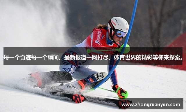 188宝金搏app下载