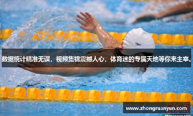 188博金宝地址发布页